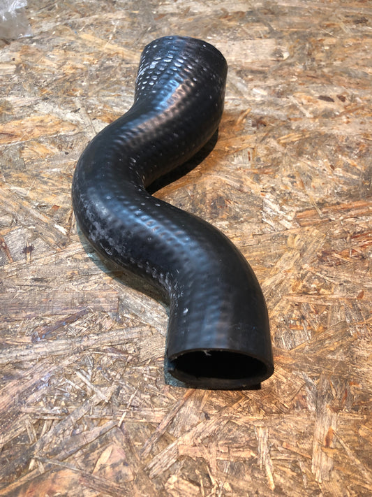 Original GM Opel Astra J Ladeluftschlauch Neu