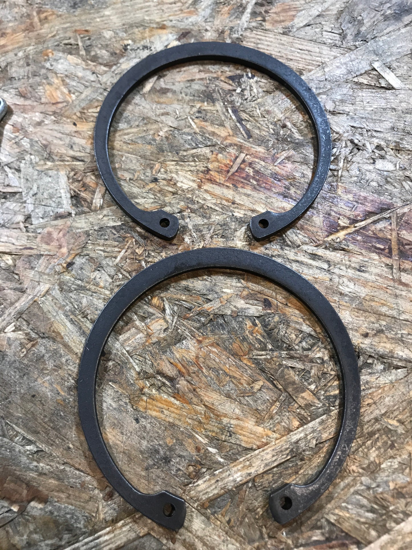 Original Opel Vectra A Astra F Calibra A Combo Vorsa C Meriva A Radlagersatz NEU