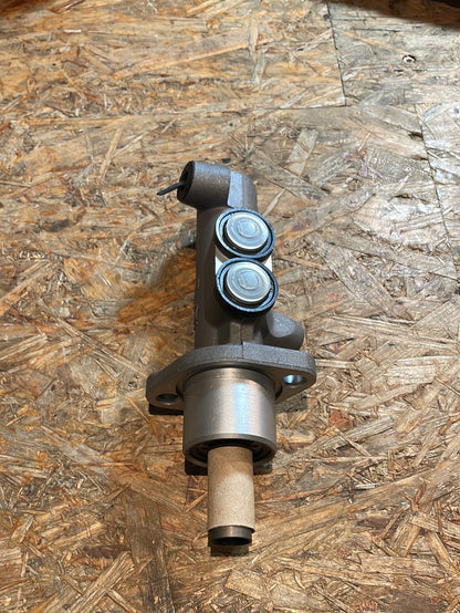 Original GM Opel Vectra B Hauptbremszylinder Neu