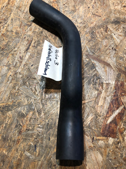 Original Opel Vectra B Kraftstoffschlauch Neu