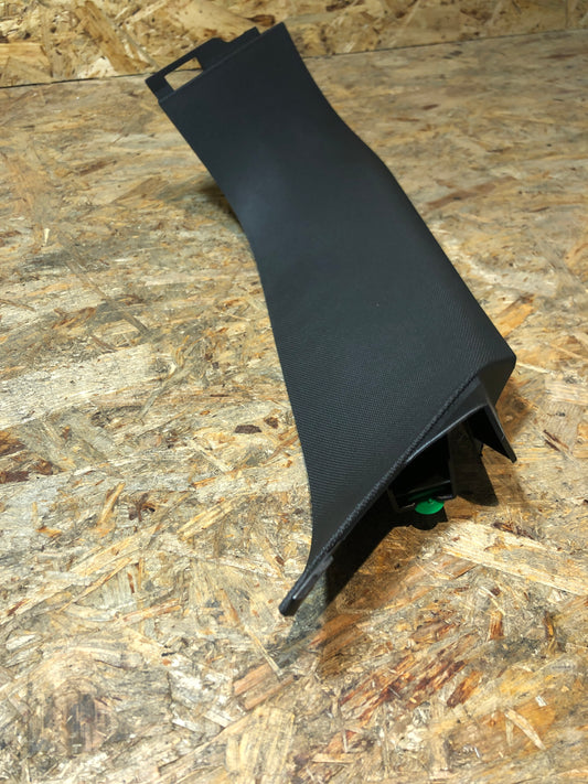 Original GM Oldtimer/ Youngtimer Blende Neu