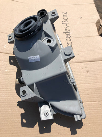 Original Arteb Ford Escort 93 Scheinwerfer rechts Neu