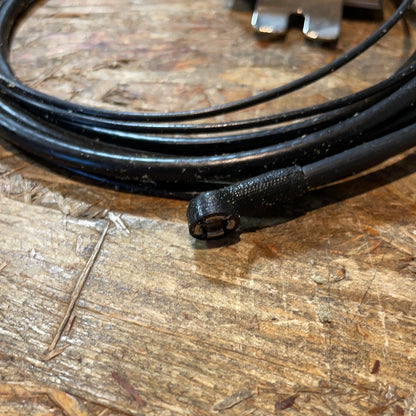 Original GM Opel Omega A Senator B Antenne Neu