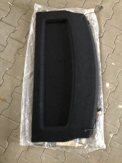 Original GM Opel Meriva B Hutablage Neu