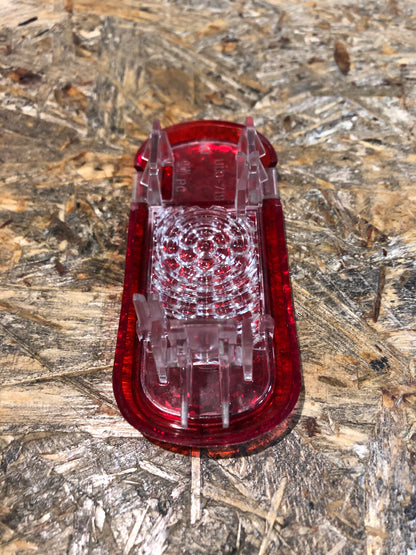 Original Opel Vectra A Rückstrahler hinten Neu