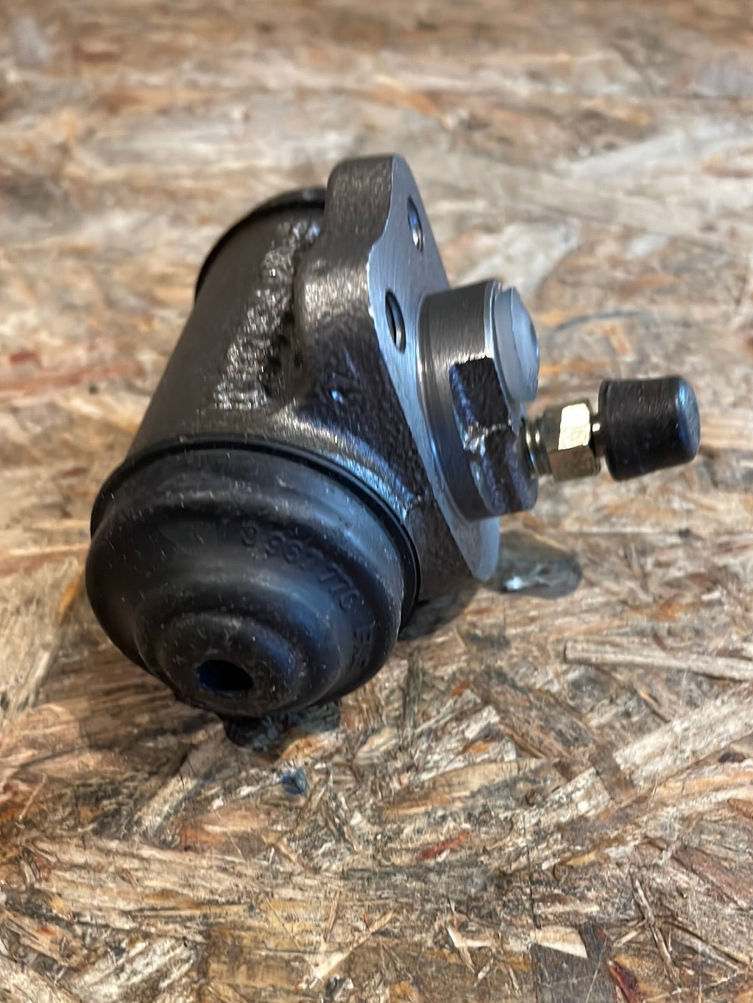 Original GM Opel Manta A Radbremszylinder Neu