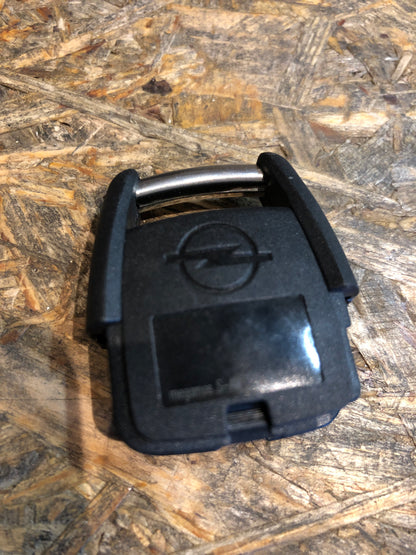 Original GM Opel Astra H Funkfernbedienung Neu