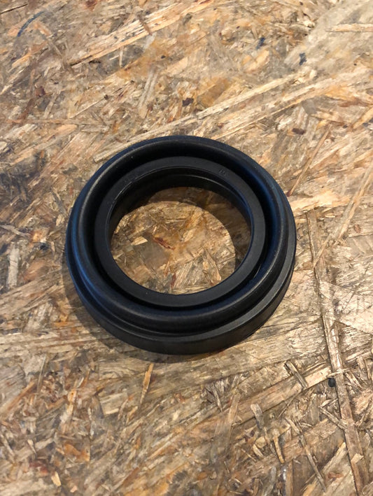 Original GM Opel Astra G Schutzkappe Fernlicht Neu