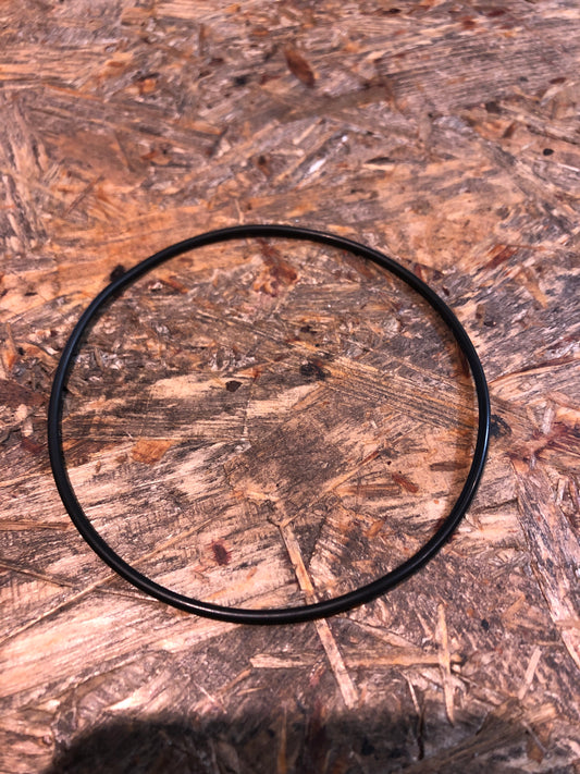 Original Opel Vectra C Dichtung Wasserpumpe Neu