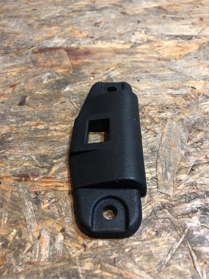 Original Opel Corsa B Klemme Kofferraum Neu