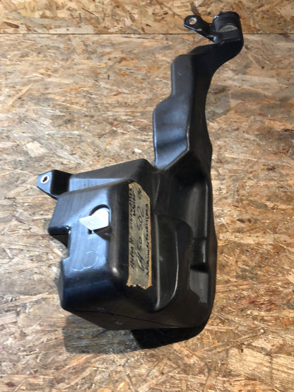 Original GM Opel Astra H Wischwasserbehälter Scheinwerferreinigung Neu