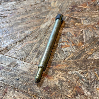 Original GM Opel Senator A Monza A Commodore C Haltestift Bremssattel Neu