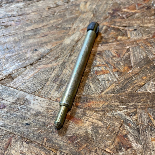 Original GM Opel Senator A Monza A Commodore C Haltestift Bremssattel Neu