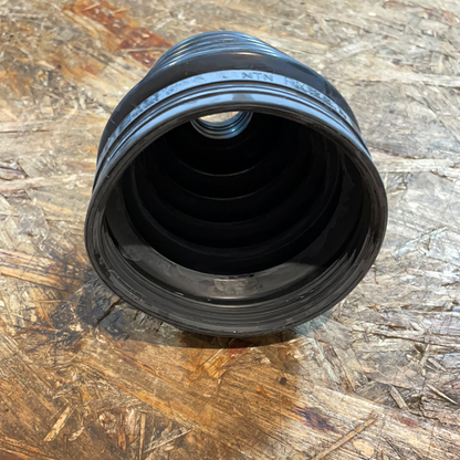 Original GM Opel/Isuzu Antriebswellen Balg Set Neu