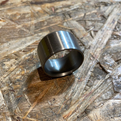 Original GM Opel Omega B Astra G Frontera Hülle Düse Injektor Neu