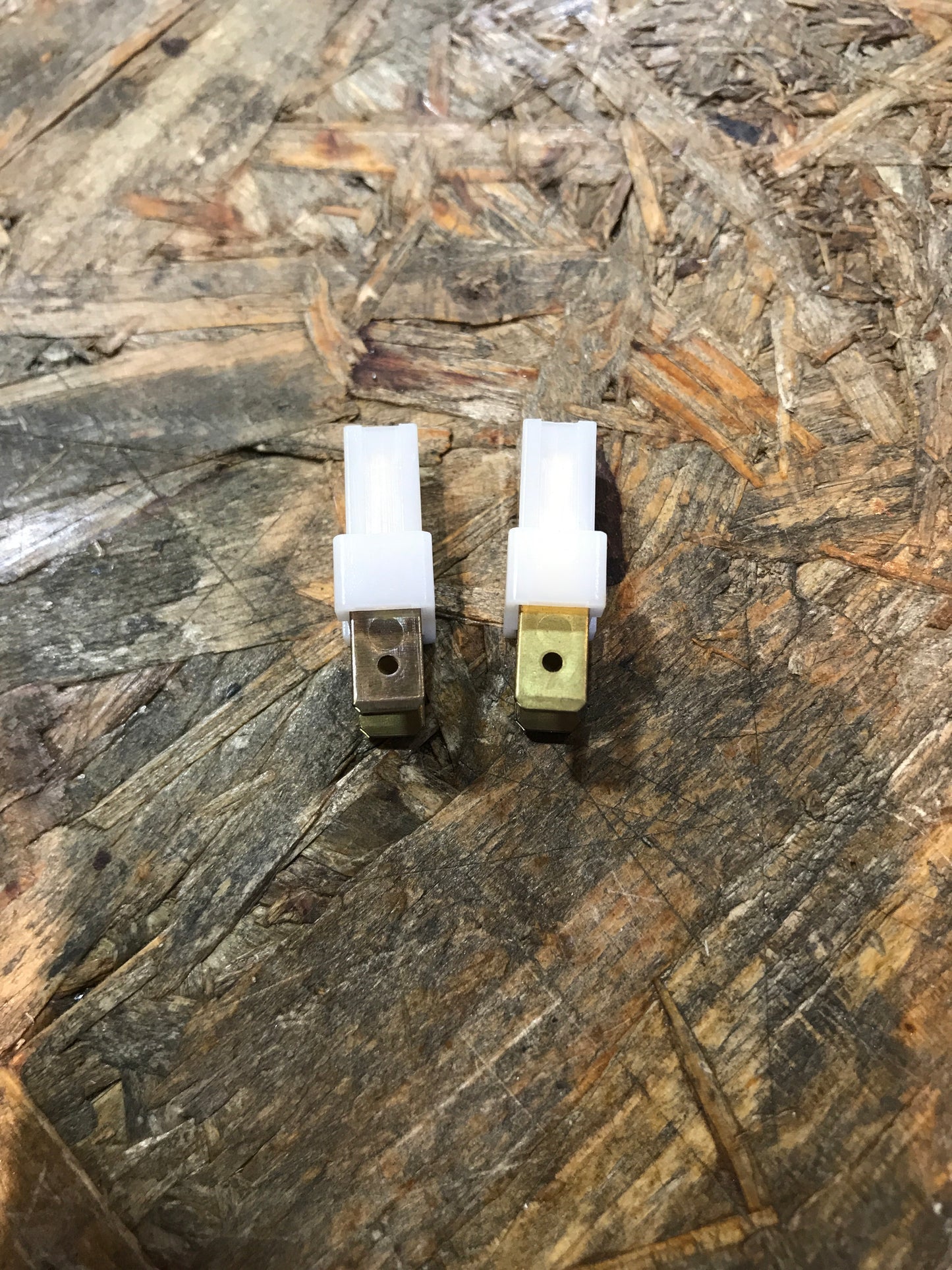 Original Opel Sintra Lampenfassung Beleuchtung NEU