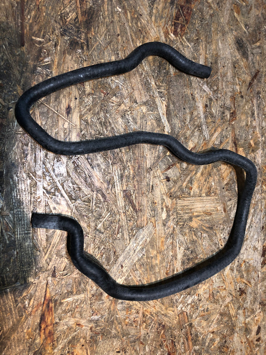 Original GM Opel Vectra B Schlauch Neu