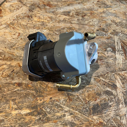 Original GM Opel Astra G Frontera B Signum Vectra B/C Zafira AGR-Ventil Abgasrückführung Neu