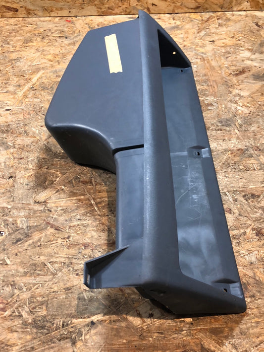 Original VW Passat 35i Ablagefach Handschuhfachkasten Neu