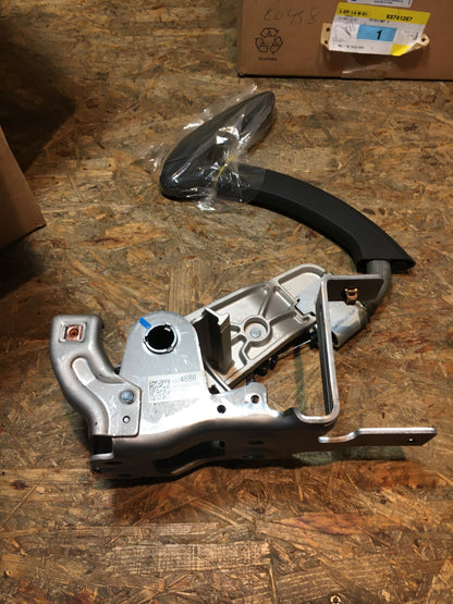Original Mokka Handbremse NEU