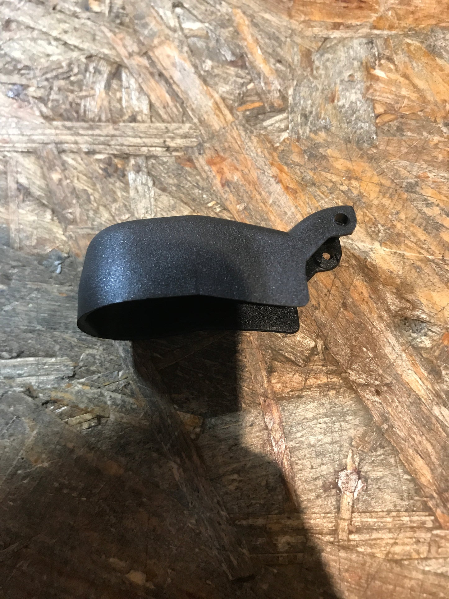 Original Opel Frontera A Abdeckkappe Wischerarm NEU