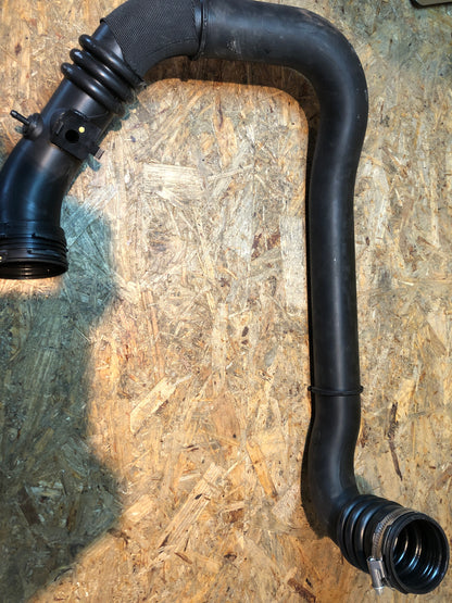 Original GM Opel Movano Schlauch Neu