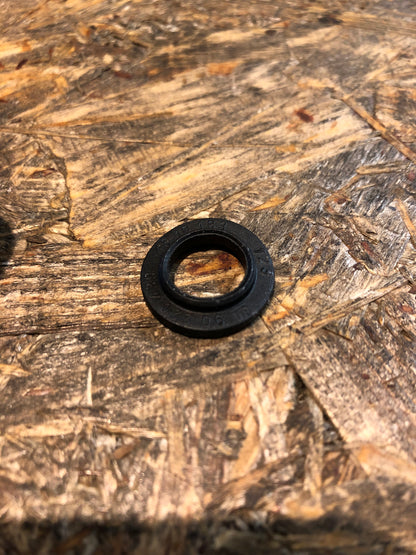 Original Opel Astra F Vectra A Deckel Kappe Zahnriemen Neu