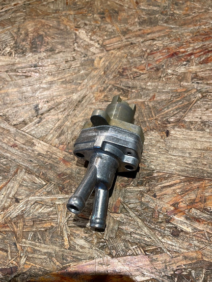 Original GM Opel Thermozusatzschalter Neu