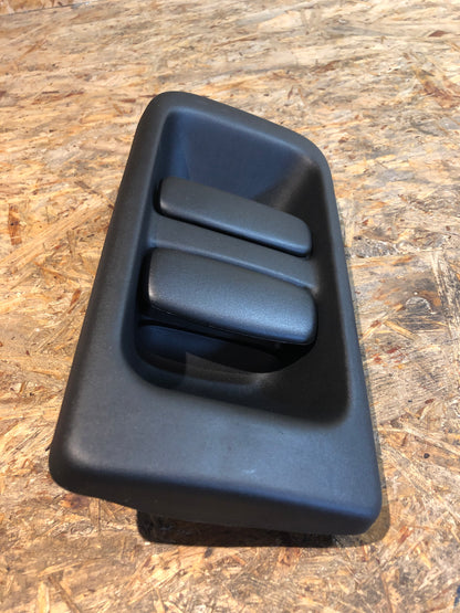 Original Opel Movano Türgriff Rechts Neu