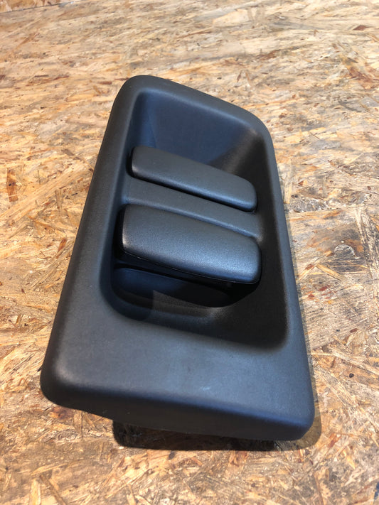 Original Opel Movano Türgriff Rechts Neu