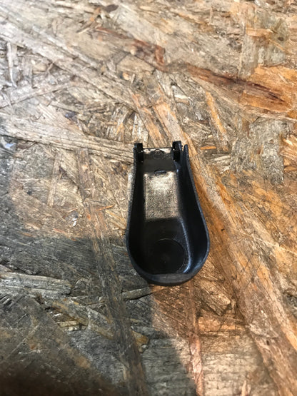 Original Opel Frontera A Abdeckkappe Wischerarm NEU