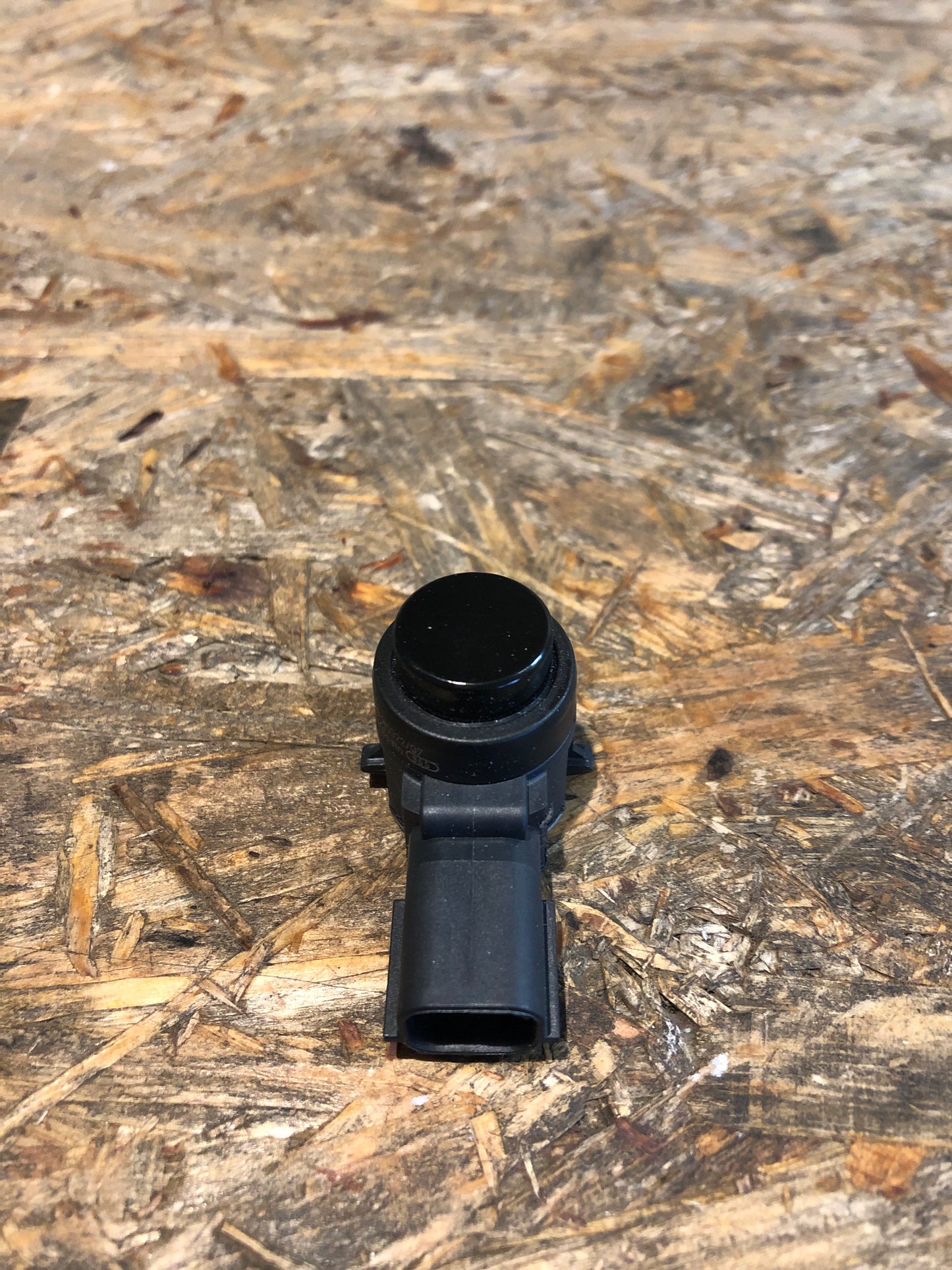 Original Opel Corsa E Adam Insignia B Sensor Einparkhilfe Neu