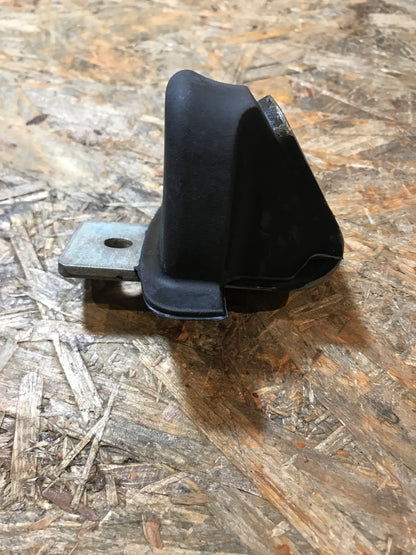 Original Opel Vivaro A Tüsrstopper NEU