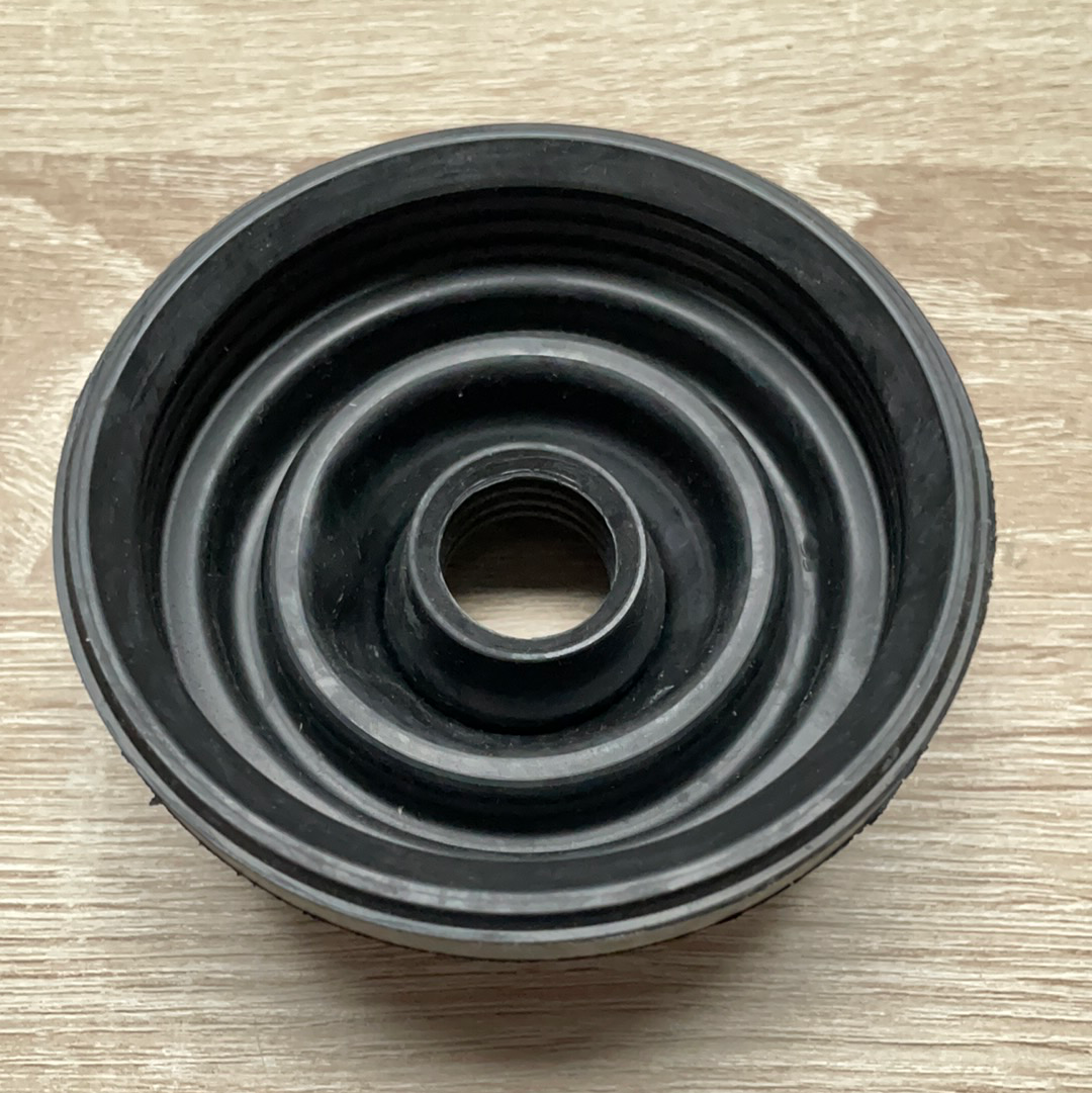 Original GM Opel Astra F Verschlusskappe Neu