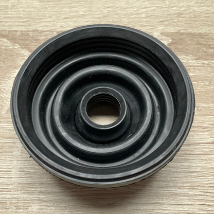 Original GM Opel Astra F Verschlusskappe Neu