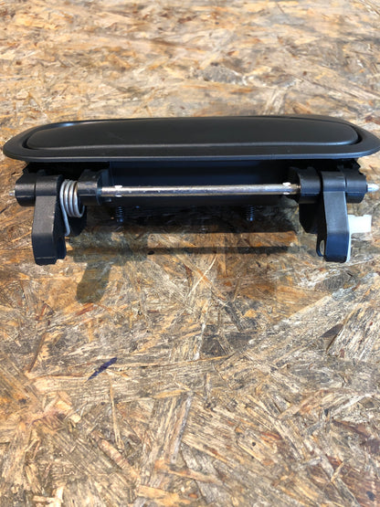 Original GM Opel Vectra B 1,8l 16v Türgriff rechts vorne Neu