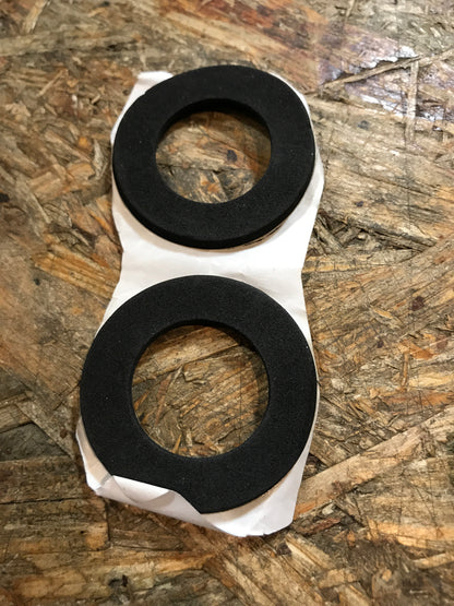 Original Opel Sintra Wischerbefestigung Satz NEU