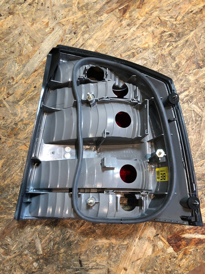 Original GM Opel Vectra C Heckleuchte links Neu