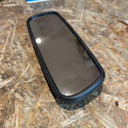 Original GM Opel Kadett D Innenspiegel Neu