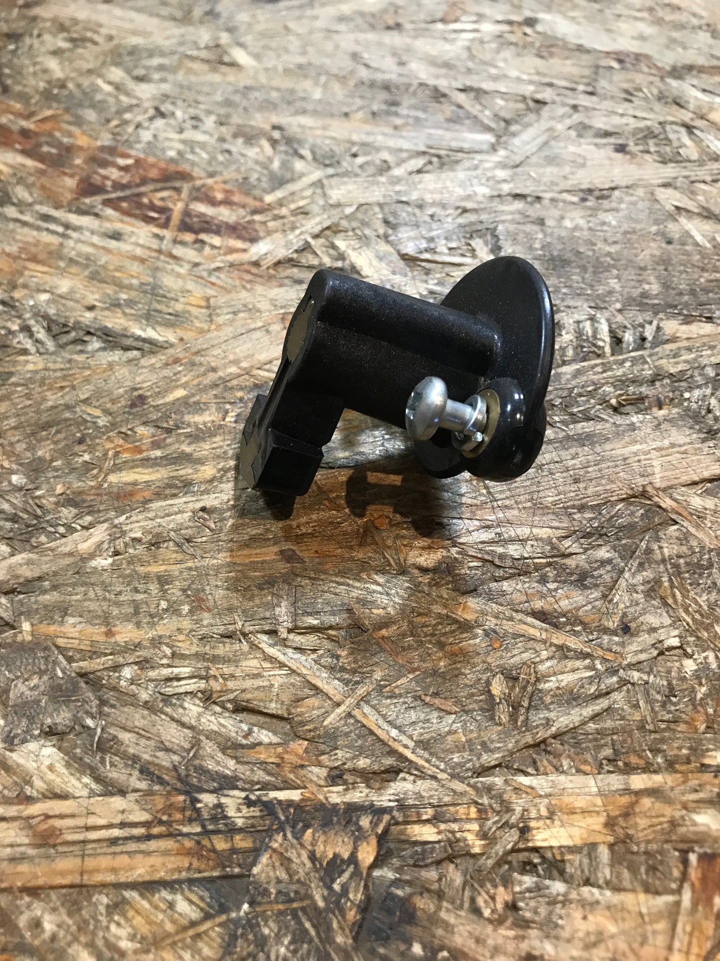 Original Apple Astra F zündverteilerkäufer NEU