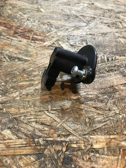 Original Apple Astra F zündverteilerkäufer NEU