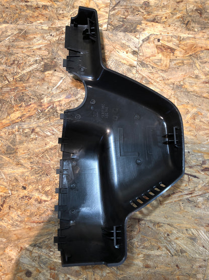 Original GM Opel Insignia Abdeckung Seitenspiegel Links