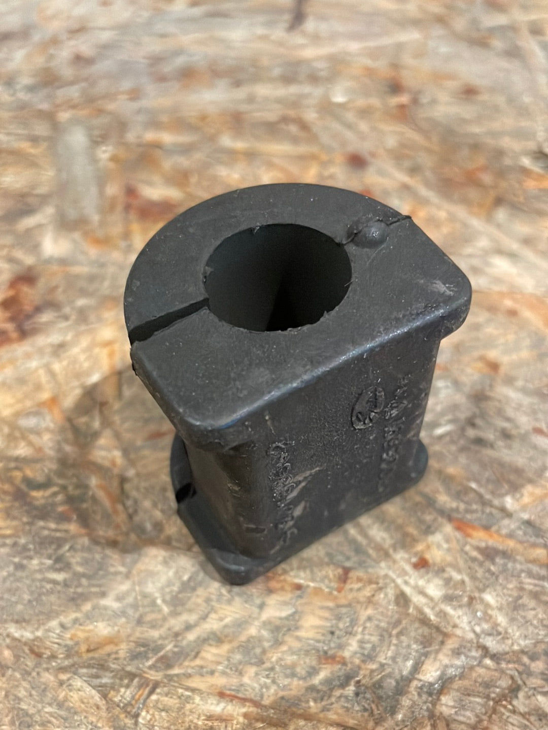 Original GM Opel Lagerbuchse Stabilisator Neu