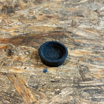 Original GM Opel Kadett E Kappe Dichtung Radbremszylinder Neu