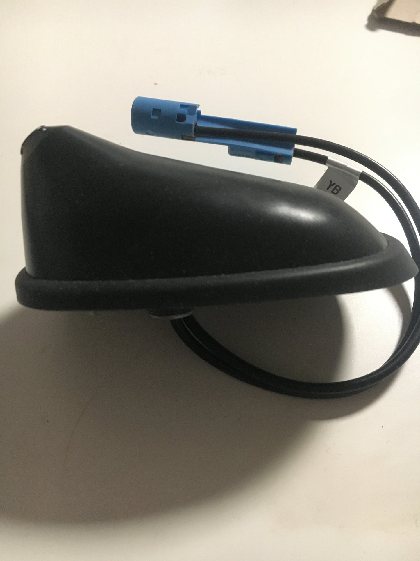Original Zafira B Antennenfuss NEU
