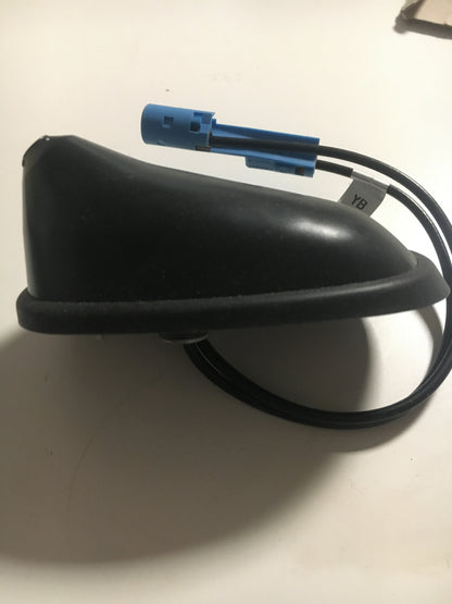 Original Zafira B Antennenfuss NEU