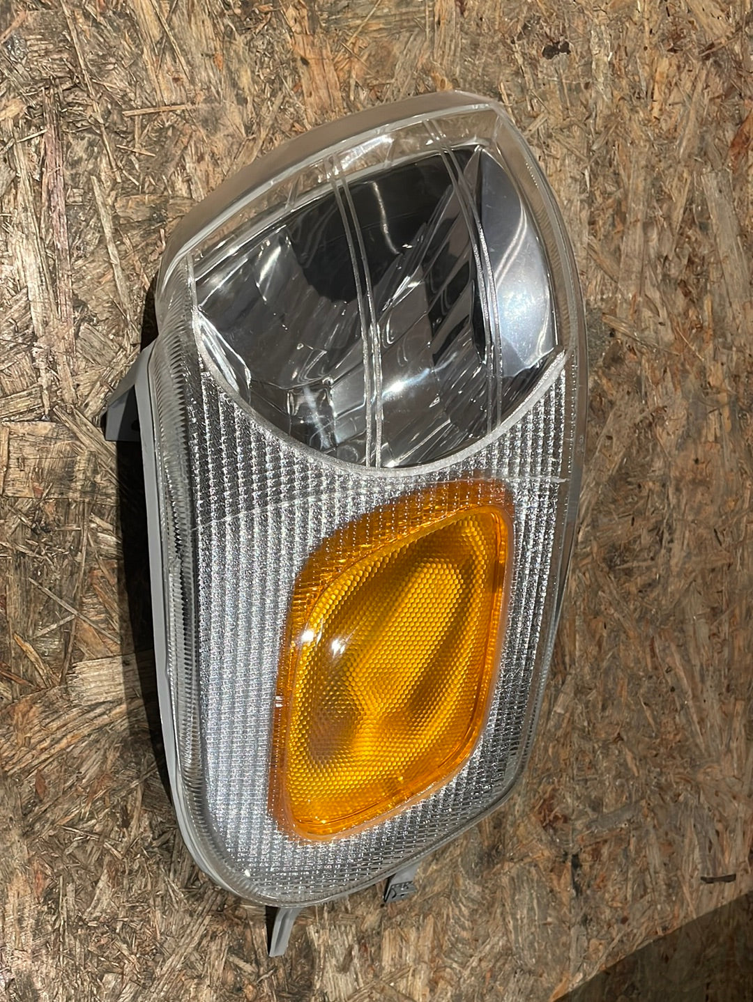 Original GM Opel Sintra (APV) 2.2l 16V Blinker rechts Neu