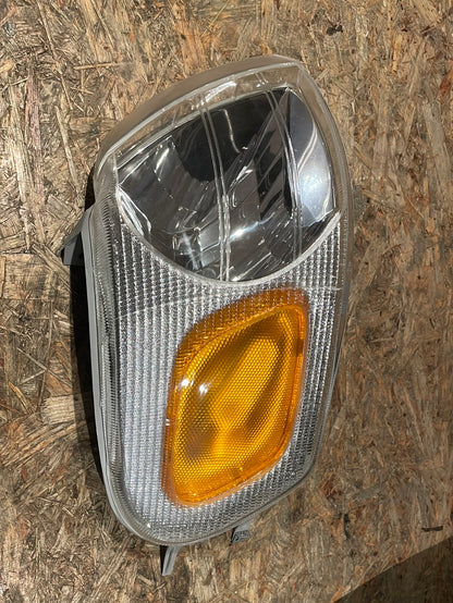 Original GM Opel Sintra (APV) 2.2l 16V Blinker rechts Neu