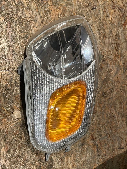 Original GM Opel Sintra (APV) 2.2l 16V Blinker rechts Neu