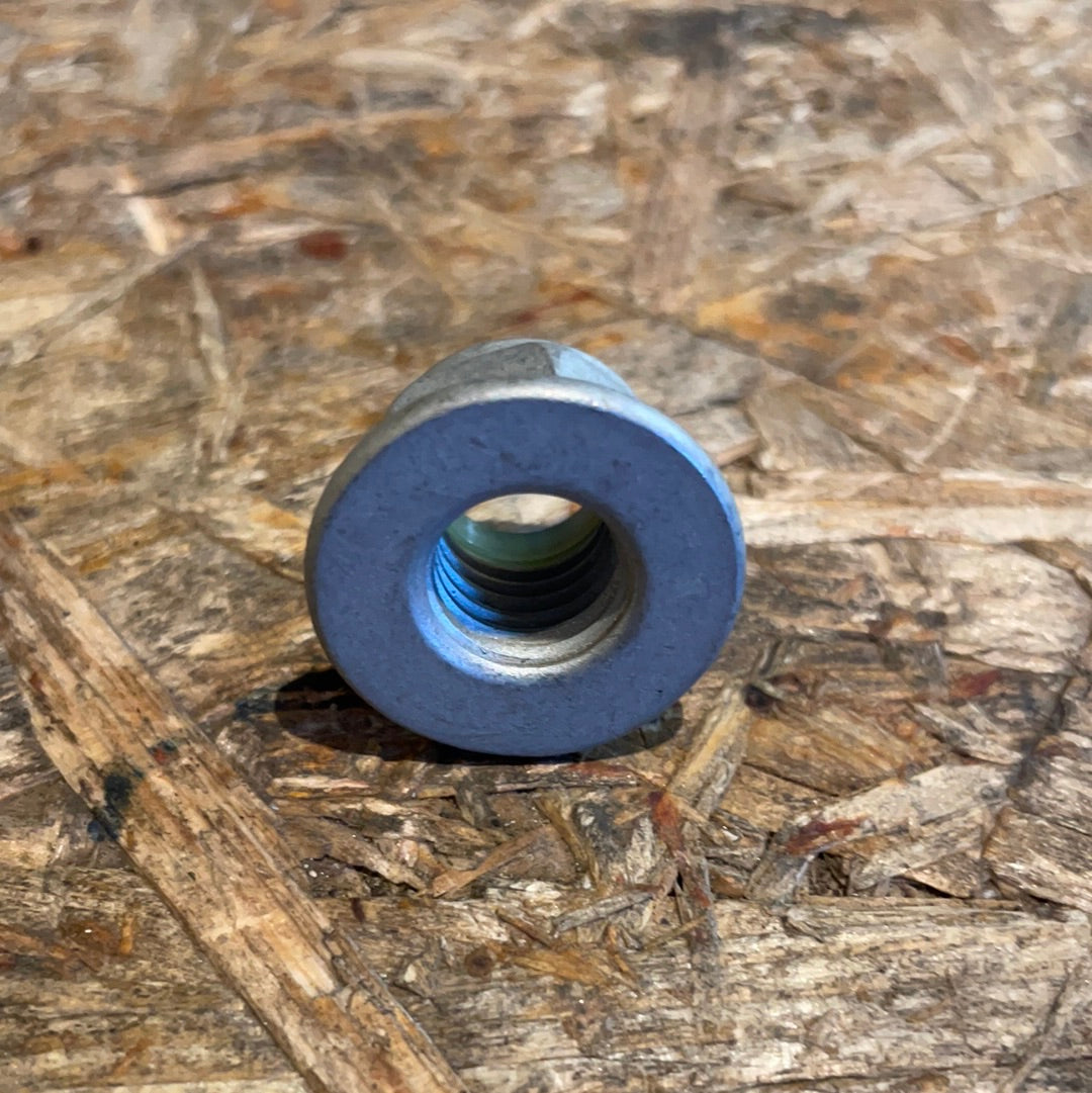 Original GM Opel Mutter M12X1,75mm Neu